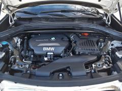 https://www.autoroyal.es/media/com_expautospro/images/big/turismos_todo_terrenos_y_furgonetas_bmw_x1_622f8f4125702.JPG