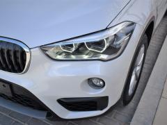 https://www.autoroyal.es/media/com_expautospro/images/big/turismos_todo_terrenos_y_furgonetas_bmw_x1_622f8f41eaf86.JPG