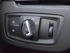 https://www.autoroyal.es/media/com_expautospro/images/big/turismos_todo_terrenos_y_furgonetas_bmw_x1_62cc2fb0deb43.JPG