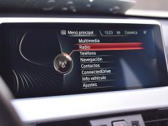 https://www.autoroyal.es/media/com_expautospro/images/big/turismos_todo_terrenos_y_furgonetas_bmw_x1_62d2a0c0bb650.JPG