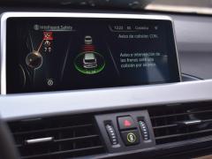 https://www.autoroyal.es/media/com_expautospro/images/big/turismos_todo_terrenos_y_furgonetas_bmw_x1_62d2a0c108e6b.JPG