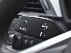 https://www.autoroyal.es/media/com_expautospro/images/big/turismos_todo_terrenos_y_furgonetas_bmw_x1_62d2a0c14a294.JPG