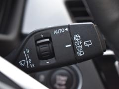 https://www.autoroyal.es/media/com_expautospro/images/big/turismos_todo_terrenos_y_furgonetas_bmw_x1_62d2a0c18e473.JPG