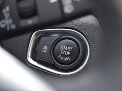 https://www.autoroyal.es/media/com_expautospro/images/big/turismos_todo_terrenos_y_furgonetas_bmw_x1_62d2a0c219e81.JPG