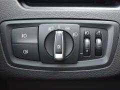 https://www.autoroyal.es/media/com_expautospro/images/big/turismos_todo_terrenos_y_furgonetas_bmw_x1_62d2a0c327d81.JPG
