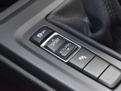 https://www.autoroyal.es/media/com_expautospro/images/big/turismos_todo_terrenos_y_furgonetas_bmw_x1_62d2a0c3655b2.JPG
