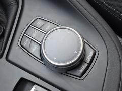 https://www.autoroyal.es/media/com_expautospro/images/big/turismos_todo_terrenos_y_furgonetas_bmw_x1_62d2a0c3b8222.JPG