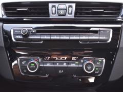 https://www.autoroyal.es/media/com_expautospro/images/big/turismos_todo_terrenos_y_furgonetas_bmw_x1_62d2a0c40a084.JPG