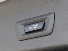 https://www.autoroyal.es/media/com_expautospro/images/big/turismos_todo_terrenos_y_furgonetas_bmw_x1_62d2a0c472801.JPG