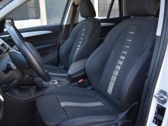 https://www.autoroyal.es/media/com_expautospro/images/big/turismos_todo_terrenos_y_furgonetas_bmw_x1_62d2a0c92a052.JPG