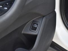 https://www.autoroyal.es/media/com_expautospro/images/big/turismos_todo_terrenos_y_furgonetas_bmw_x1_62d2a0c92a512.JPG