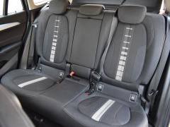 https://www.autoroyal.es/media/com_expautospro/images/big/turismos_todo_terrenos_y_furgonetas_bmw_x1_62d2a0cb77d1f.JPG