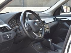 https://www.autoroyal.es/media/com_expautospro/images/big/turismos_todo_terrenos_y_furgonetas_bmw_x1_62d2a0cb77f48.JPG