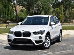 https://www.autoroyal.es/media/com_expautospro/images/big/turismos_todo_terrenos_y_furgonetas_bmw_x1_62d2a0cf3eb1b.JPG