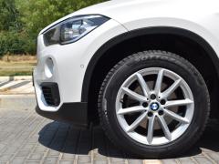 https://www.autoroyal.es/media/com_expautospro/images/big/turismos_todo_terrenos_y_furgonetas_bmw_x1_62d2a0cf42c0d.JPG