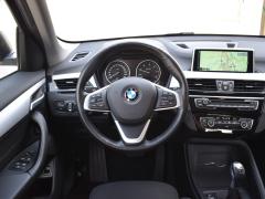 https://www.autoroyal.es/media/com_expautospro/images/big/turismos_todo_terrenos_y_furgonetas_bmw_x1_62d2a0cf42e07.JPG