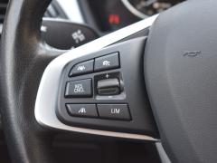https://www.autoroyal.es/media/com_expautospro/images/big/turismos_todo_terrenos_y_furgonetas_bmw_x1_62d2a0cf4310a.JPG
