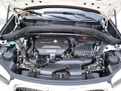 https://www.autoroyal.es/media/com_expautospro/images/big/turismos_todo_terrenos_y_furgonetas_bmw_x1_62d2a0cf43514.JPG