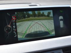 https://www.autoroyal.es/media/com_expautospro/images/big/turismos_todo_terrenos_y_furgonetas_bmw_x1_62d2a0cfdc539.JPG