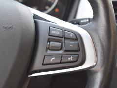 https://www.autoroyal.es/media/com_expautospro/images/big/turismos_todo_terrenos_y_furgonetas_bmw_x1_62d2a0d0036a2.JPG