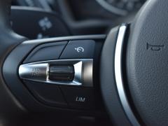 https://www.autoroyal.es/media/com_expautospro/images/big/turismos_todo_terrenos_y_furgonetas_bmw_x1_638894596dc91.JPG
