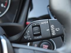 https://www.autoroyal.es/media/com_expautospro/images/big/turismos_todo_terrenos_y_furgonetas_bmw_x1_6388945b71eb0.JPG