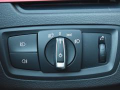 https://www.autoroyal.es/media/com_expautospro/images/big/turismos_todo_terrenos_y_furgonetas_bmw_x1_6388945d822fd.JPG