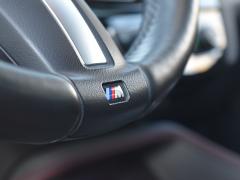 https://www.autoroyal.es/media/com_expautospro/images/big/turismos_todo_terrenos_y_furgonetas_bmw_x1_638894642c6b8.JPG