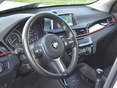 https://www.autoroyal.es/media/com_expautospro/images/big/turismos_todo_terrenos_y_furgonetas_bmw_x1_638894649a23a.JPG