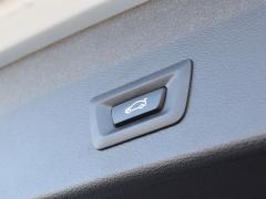 https://www.autoroyal.es/media/com_expautospro/images/big/turismos_todo_terrenos_y_furgonetas_bmw_x1_638894694e8c5.JPG