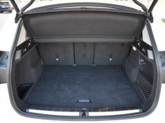 https://www.autoroyal.es/media/com_expautospro/images/big/turismos_todo_terrenos_y_furgonetas_bmw_x1_6388946a46100.JPG