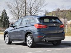 https://www.autoroyal.es/media/com_expautospro/images/big/turismos_todo_terrenos_y_furgonetas_bmw_x1_63fcf06a812ce.JPG