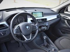 https://www.autoroyal.es/media/com_expautospro/images/big/turismos_todo_terrenos_y_furgonetas_bmw_x1_63fcf08795863.JPG