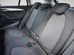 https://www.autoroyal.es/media/com_expautospro/images/big/turismos_todo_terrenos_y_furgonetas_bmw_x1_63fcf088bf98d.JPG