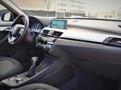 https://www.autoroyal.es/media/com_expautospro/images/big/turismos_todo_terrenos_y_furgonetas_bmw_x1_63fcf08a9025a.JPG