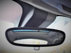 https://www.autoroyal.es/media/com_expautospro/images/big/turismos_todo_terrenos_y_furgonetas_bmw_x1_63fcf1137e934.JPG