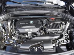 https://www.autoroyal.es/media/com_expautospro/images/big/turismos_todo_terrenos_y_furgonetas_bmw_x1_63fcf115cbb66.JPG