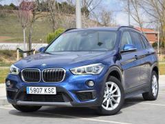 https://www.autoroyal.es/media/com_expautospro/images/big/turismos_todo_terrenos_y_furgonetas_bmw_x1_64105f1deaa34.JPG