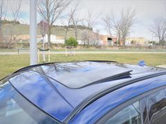 https://www.autoroyal.es/media/com_expautospro/images/big/turismos_todo_terrenos_y_furgonetas_bmw_x1_64105f1e44e34.JPG