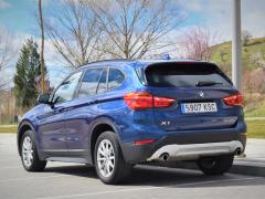 https://www.autoroyal.es/media/com_expautospro/images/big/turismos_todo_terrenos_y_furgonetas_bmw_x1_64105f2519353.JPG