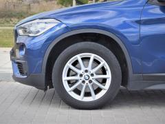 https://www.autoroyal.es/media/com_expautospro/images/big/turismos_todo_terrenos_y_furgonetas_bmw_x1_64105f25197cd.JPG