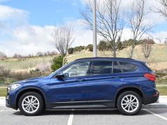 https://www.autoroyal.es/media/com_expautospro/images/big/turismos_todo_terrenos_y_furgonetas_bmw_x1_64105f2519a36.JPG