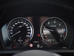 https://www.autoroyal.es/media/com_expautospro/images/big/turismos_todo_terrenos_y_furgonetas_bmw_x1_64105f251c2a3.JPG