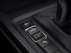 https://www.autoroyal.es/media/com_expautospro/images/big/turismos_todo_terrenos_y_furgonetas_bmw_x1_64105f265a755.JPG