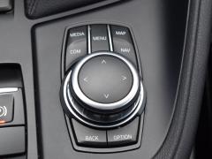 https://www.autoroyal.es/media/com_expautospro/images/big/turismos_todo_terrenos_y_furgonetas_bmw_x1_64105f265a972.JPG