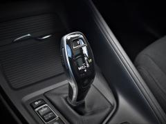https://www.autoroyal.es/media/com_expautospro/images/big/turismos_todo_terrenos_y_furgonetas_bmw_x1_64105f26b5a6b.JPG