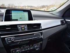 https://www.autoroyal.es/media/com_expautospro/images/big/turismos_todo_terrenos_y_furgonetas_bmw_x1_64105f26b5c30.JPG