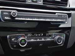 https://www.autoroyal.es/media/com_expautospro/images/big/turismos_todo_terrenos_y_furgonetas_bmw_x1_64105f26b5df0.JPG