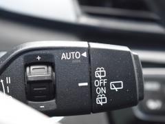 https://www.autoroyal.es/media/com_expautospro/images/big/turismos_todo_terrenos_y_furgonetas_bmw_x1_64105f26b5ff0.JPG