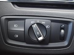 https://www.autoroyal.es/media/com_expautospro/images/big/turismos_todo_terrenos_y_furgonetas_bmw_x1_64105f26b8576.JPG